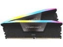 Оперативная память 32 Gb 5200 MHz Corsair VENGEANCE RGB (CMH32GX5M2B5200C40)