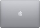 Apple MacBook Air 13 2020 M1 8/256Gb (Space Gray) (MGN63)