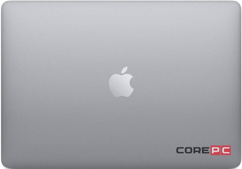 Apple MacBook Air 13 2020 M1 8/256Gb (Space Gray) (MGN63)