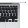 Apple MacBook Air 13 2020 M1 8/256Gb (Space Gray) (MGN63)