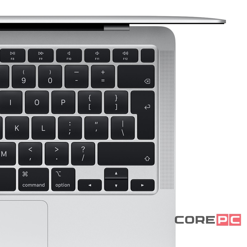 Apple MacBook Air 13 2020 M1 8/256Gb (Space Gray) (MGN63)