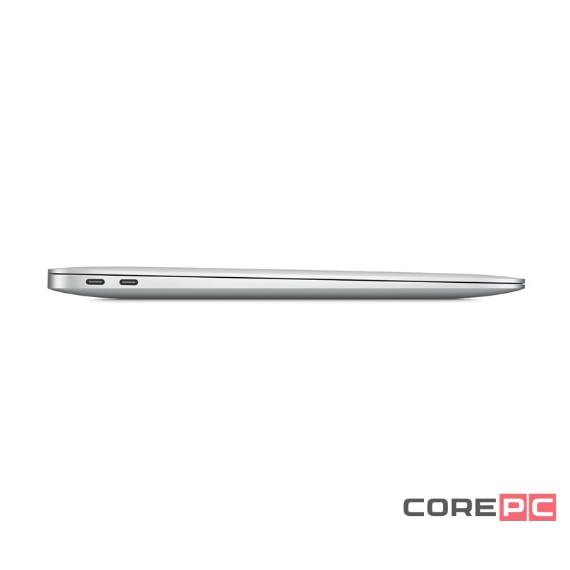 Apple MacBook Air 13 2020 M1 8/256Gb (Space Gray) (MGN63)