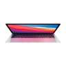 Apple MacBook Air 13 2020 M1 8/256Gb (Space Gray) (MGN63)