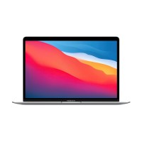 Apple MacBook Air 13 2020 M1 8/256Gb (Space Gray) (MGN63)