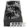 Видеокарта Gigabyte (GV-N407TAORUS M-12GD) GeForce RTX 4070 Ti 12GB AORUS MASTER