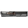 Видеокарта Gigabyte (GV-N407TAORUS M-12GD) GeForce RTX 4070 Ti 12GB AORUS MASTER