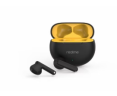 Беспроводные Bluetooth-наушники Xiaomi Realme Buds T01 (Black) (RMA2406)