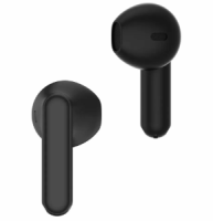 Беспроводные Bluetooth-наушники Xiaomi Realme Buds T01 (Black) (RMA2406)