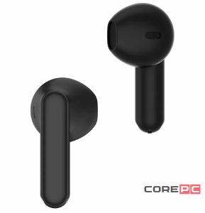 Беспроводные Bluetooth-наушники Xiaomi Realme Buds T01 (Black) (RMA2406)