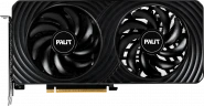 Видеокарта Palit (NE65050019P1-GB2070D) GeForce RTX 5050 8GB DUAL