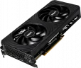 Видеокарта Palit (NE65050019P1-GB2070D) GeForce RTX 5050 8GB DUAL