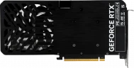 Видеокарта Palit (NE65050019P1-GB2070D) GeForce RTX 5050 8GB DUAL