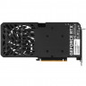 Видеокарта Palit (NE65050019P1-GB2070D) GeForce RTX 5050 8GB DUAL