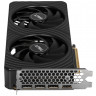 Видеокарта Palit (NE65050019P1-GB2070D) GeForce RTX 5050 8GB DUAL