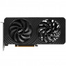 Видеокарта Palit (NE65050019P1-GB2070D) GeForce RTX 5050 8GB DUAL