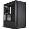 Компьютерный корпус Lian Li LANCOOL 216 Black G99.LAN216X.00