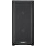 Компьютерный корпус Lian Li LANCOOL 216 Black G99.LAN216X.00