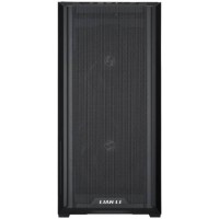 Компьютерный корпус Lian Li LANCOOL 216 Black G99.LAN216X.00