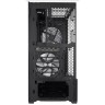 Компьютерный корпус Lian Li LANCOOL 216 Black G99.LAN216X.00