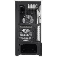Компьютерный корпус Lian Li LANCOOL 216 Black G99.LAN216X.00