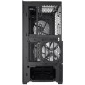 Компьютерный корпус Lian Li LANCOOL 216 Black G99.LAN216X.00
