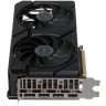 Видеокарта ASUS (DUAL-RTX4070-O12G) GeForce RTX 4070 12GB DUAL OC 90YV0IZ2-M0NA00