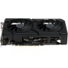 Видеокарта ASUS (DUAL-RTX4070-O12G) GeForce RTX 4070 12GB DUAL OC 90YV0IZ2-M0NA00