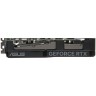 Видеокарта ASUS (DUAL-RTX4070-O12G) GeForce RTX 4070 12GB DUAL OC 90YV0IZ2-M0NA00