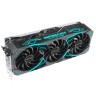 Видеокарта KFA2 (49NXM5MD6DSK) GeForce RTX 4090 24GB SG 1-Click OC