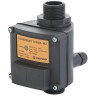 Блок управления насосом UNIPUMP ТУРБИ-М2 (2,0-3,5 бар) до 1,5кВТ, арт. 69619