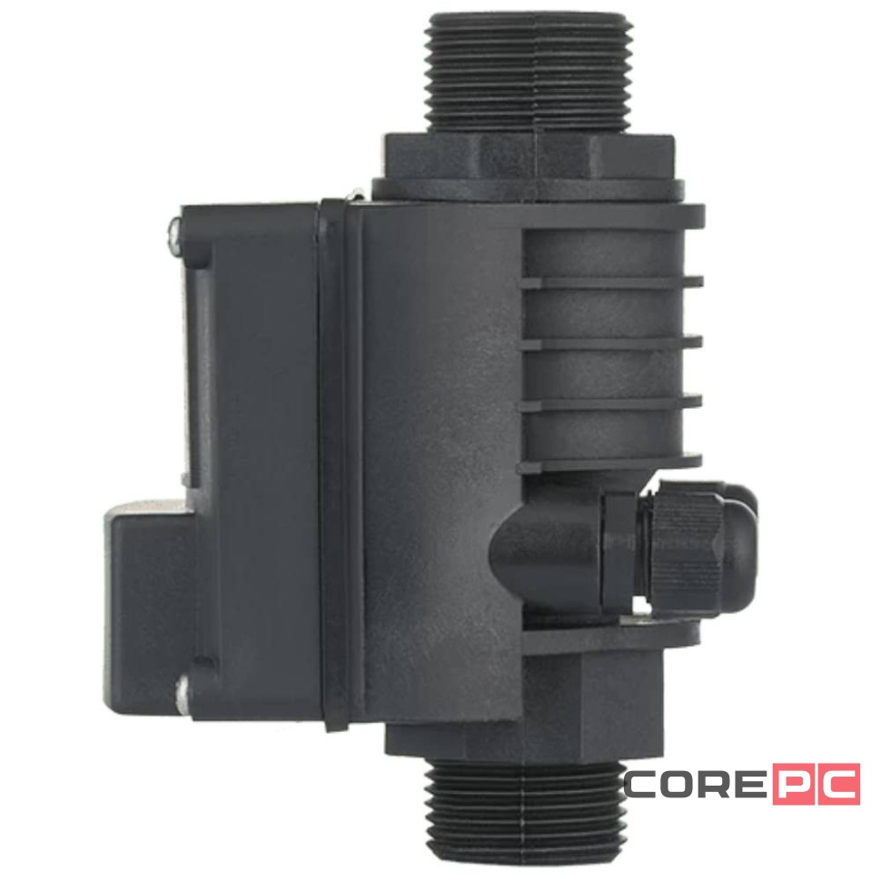 Блок управления насосом UNIPUMP ТУРБИ-М2 (2,0-3,5 бар) до 1,5кВТ, арт. 69619