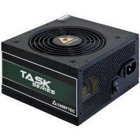Блок питания Chieftec 700W TASK TPS-700S