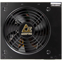 Блок питания Chieftec 700W TASK TPS-700S
