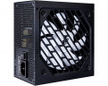 Блок питания 1STPLAYER 700W FK Black (PS-700FK)