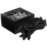 Блок питания 1STPLAYER 700W FK Black (PS-700FK)
