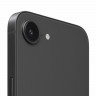 Apple iPhone 17e 256Gb (Black) (eSIM)