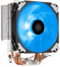 Кулер для процессора SilverStone SST-AR12-RGB Argon RGB G530AR12RGB0020 PWM