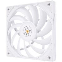 Вентилятор для корпуса Thermalright TL-H12015W White (TRTLH12015W)