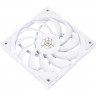 Вентилятор для корпуса Thermalright TL-H12015W White (TRTLH12015W)
