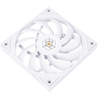 Вентилятор для корпуса Thermalright TL-H12015W White (TRTLH12015W)