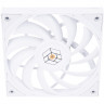 Вентилятор для корпуса Thermalright TL-H12015W White (TRTLH12015W)
