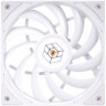Вентилятор для корпуса Thermalright TL-H12015W White (TRTLH12015W)
