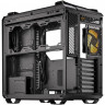 Компьютерный корпус ASUS TUF GAMING GT502 PLUS TG ARGB Black (90DC0090-B19010)