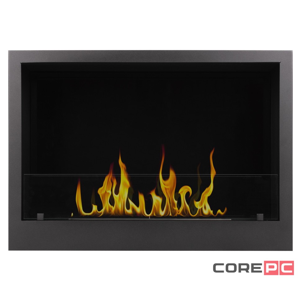 Биокамин Firelight BFP/P-3020