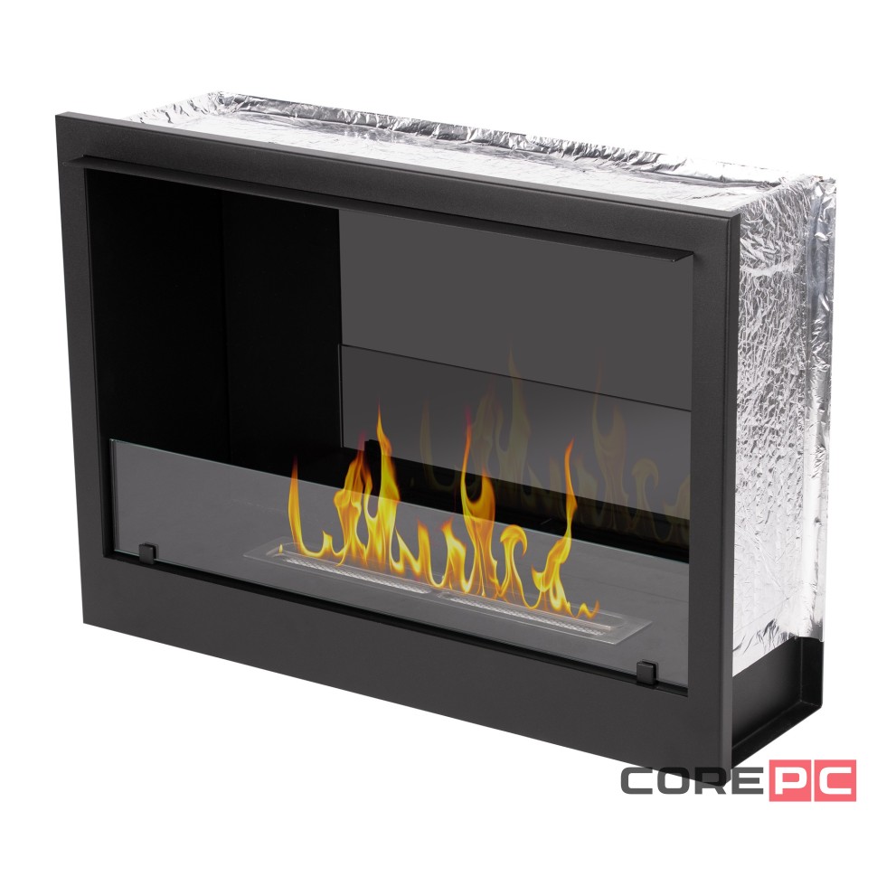 Биокамин Firelight BFP/P-3020