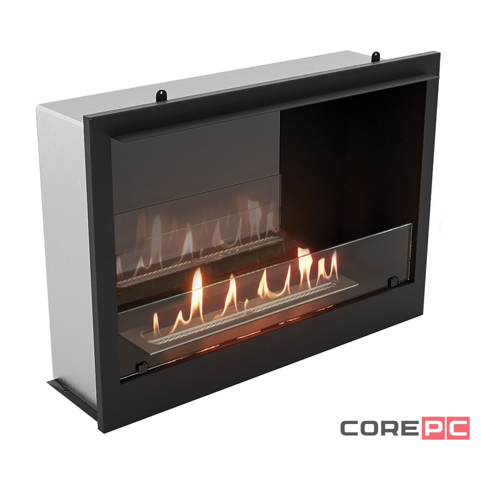 Биокамин Firelight BFP/P-3020