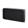 Система жидкостного охлаждения для процессора JONSBO TG-240 ARGB Black PWM