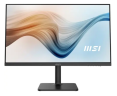 Монитор MSI Modern 27" (MD271QP) (Черный)