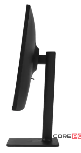 Монитор MSI Modern 27" (MD271QP) (Черный)