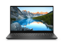 Ноутбук Dell Inspiron 15 2in1 i7506-7965BLK-PUS (i7 1165G7/16GB/1024GB SSD/15.6"/3840x2160/Touch/Intel Iris Xe MAX/Windows 10 Home) Черный